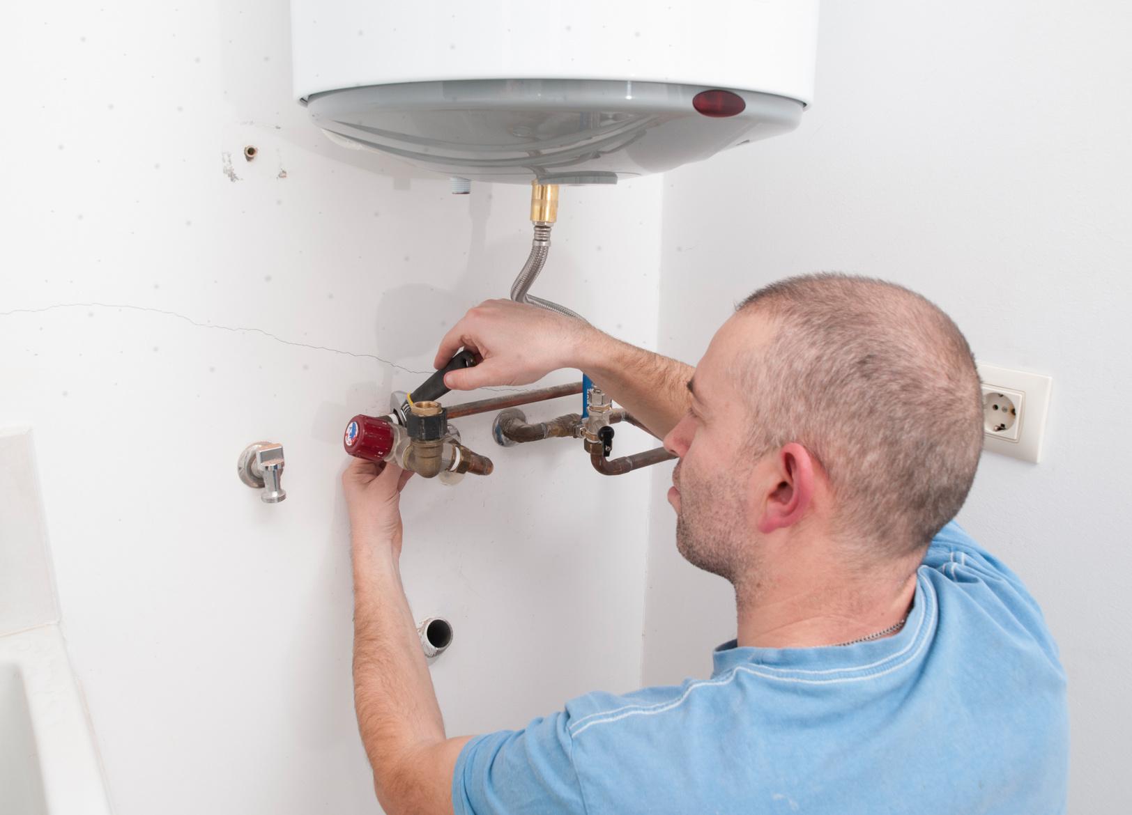 chauffage électrique d'appoint Marly-le-Roi